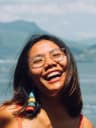 Portrait from local Lâm - A story-teller about soul and soil of Nha Trang