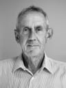 Portrait from local Daniel - Simply the Best