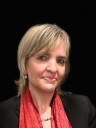 Portrait from local Ann - The classy guide