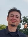 Portrait from local Lee - The global Berliner