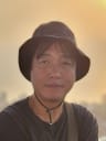Portrait from local Michael - Beyond Nature
