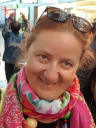 Portrait from local Susanne - All the Wonders of Vienna