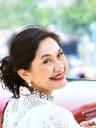 Portrait from local Kung - Kingkamon - The Easygoing Local