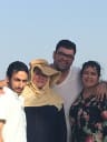 Portrait from local ilyas - Uncover Morocco's Heartbeat: Authentic Journeys with a Native Guide