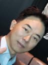 Portrait from local Jiseuk  - The Wine & Dine Pro