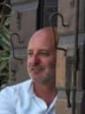 Portrait from local Matteo - Your Venetian insider