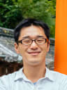 Portrait from local Shohei - "Play by Ear" Traveler