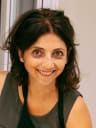 Portrait from local Emma - The Passionate Cook
