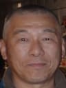 Portrait from local Yukihiro - Resourceful Army Veteran Guide