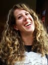 Portrait from local Sonja - Friendly&Passionate Guide