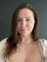 Portrait from local Julia - An Amsterdam native, showing you her favorite parts of the city