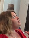 Portrait from local Matilda - The Museum Storyteller
