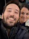 Portrait from local Rodrigo & Adriana -   “Enjoy as a Local with Us”