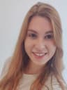Portrait from local Raquel - Your local friend