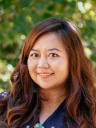 Portrait from local Minty - The Loveable Local