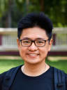 Portrait from local Tony - The Bangkok Expert
