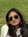 Portrait from local Chandrakanta - Explorer 