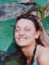 Portrait from local Fernanda - Food and Wine Lover