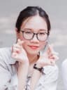 Portrait from local Quynh Anh (ANNE) - Fun Local Lady