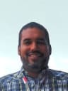 Portrait from local Milton - Your Panamanian friend