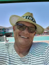 Portrait from local Nathan - The History Lover
