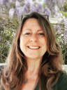 Portrait from local Constança  - The Royal Guide 