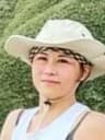 Portrait from local Chia-chien Jessica - The Adventure Seeker