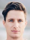 Portrait from local Jared - The Travel Journalist