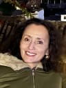 Portrait from local Bibiana  - Multimedia creator, certified guide