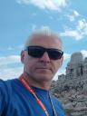 Portrait from local Tolga - History Buff & Wine Lover & Foodie