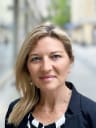 Portrait from local Elettra - Your local guide