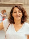 Portrait from local Mimoza - The Unknown Storyteller