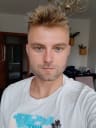 Portrait from local Marek - Insight Knowlegde Specialist