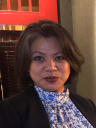 Portrait from local Guia - Hostest with the mostest!