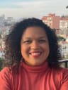 Portrait from local Amanda - The Lisbon Real Estate guide