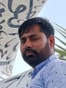 Portrait from local Muhammad - Abu Dhabi & Dubai Tour Guide Service