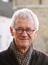 Portrait from local Rene - Enjoy the Burgundian vibe of Maastricht