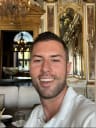 Portrait from local Alexandros - Thessaloniki Guided Tours