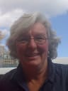 Portrait from local Elizabeth - The Hide-Away Seeker