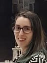 Portrait from local Donatella - Foodie Nerd