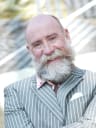 Portrait from local Boyd  - The Cool History Teacher
