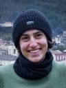 Portrait from local Gaia - Your Creative Storyteller