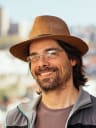 Portrait from local Bruno - The Travel Photographer