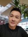 Portrait from local SZE TIONG - The Slow Fashion Advocate
