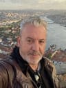 Portrait from local Antonio - Unveiling Porto from insider