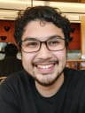 Portrait from local Lucas - a person who loves Japanese culture and gastronomy