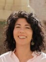 Portrait from local Marija - The Favourite Teacher