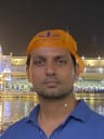 Portrait from local Yashaswi - A myth Buster Guide 
