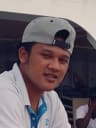 Portrait from local I Gede Dedy - My name is I Gede Dedy Santosa i'm local guide and tour organizer in bali. 