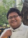 Portrait from local Joemarie - Your Local Friend Here For You